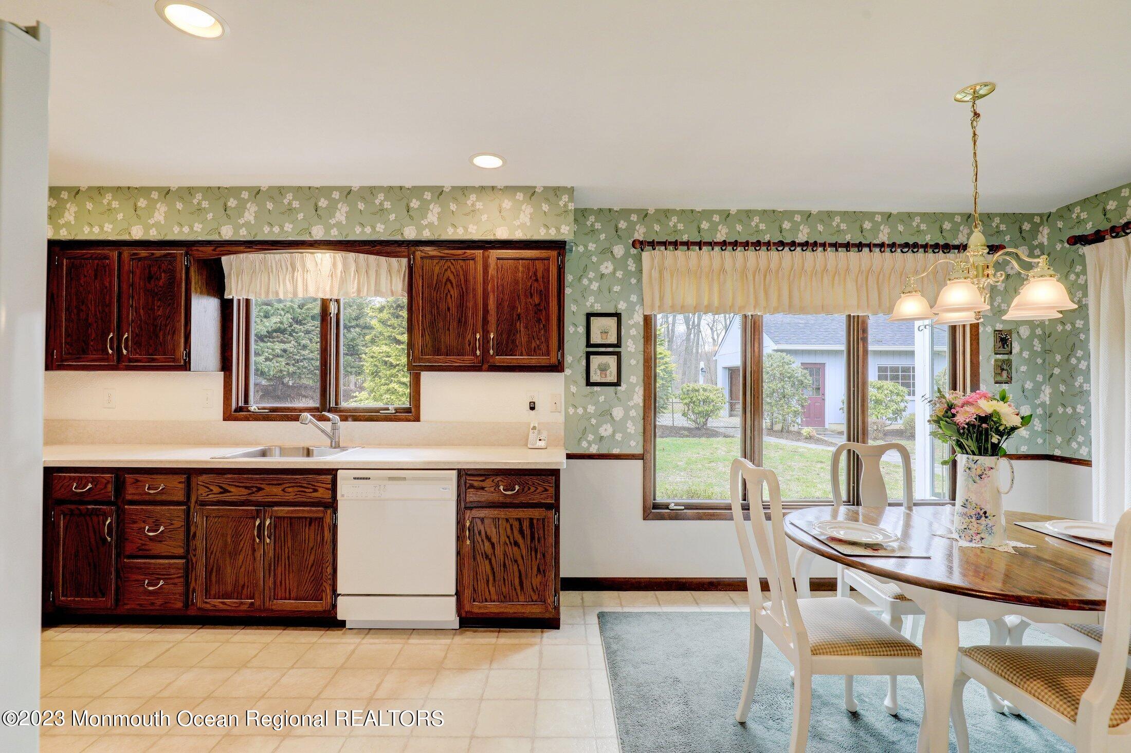978 West Front Street Red Bank, NJ 07701 - Photo 16 of 39 Kitchen 3 (3)