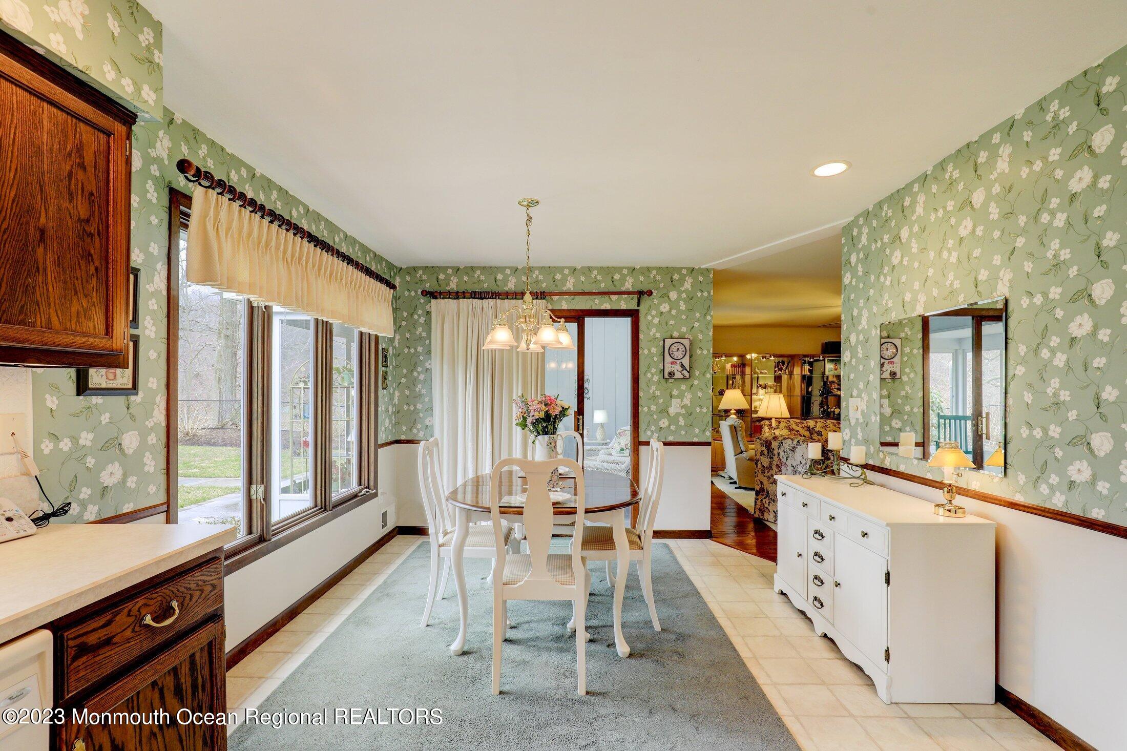 978 West Front Street Red Bank, NJ 07701 - Photo 17 of 39 Kitchen 4 (3)