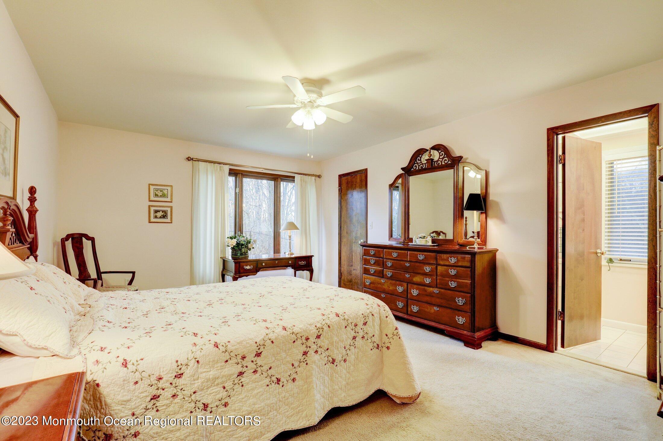 978 West Front Street Red Bank, NJ 07701 - Photo 20 of 39 Primary Bedroom