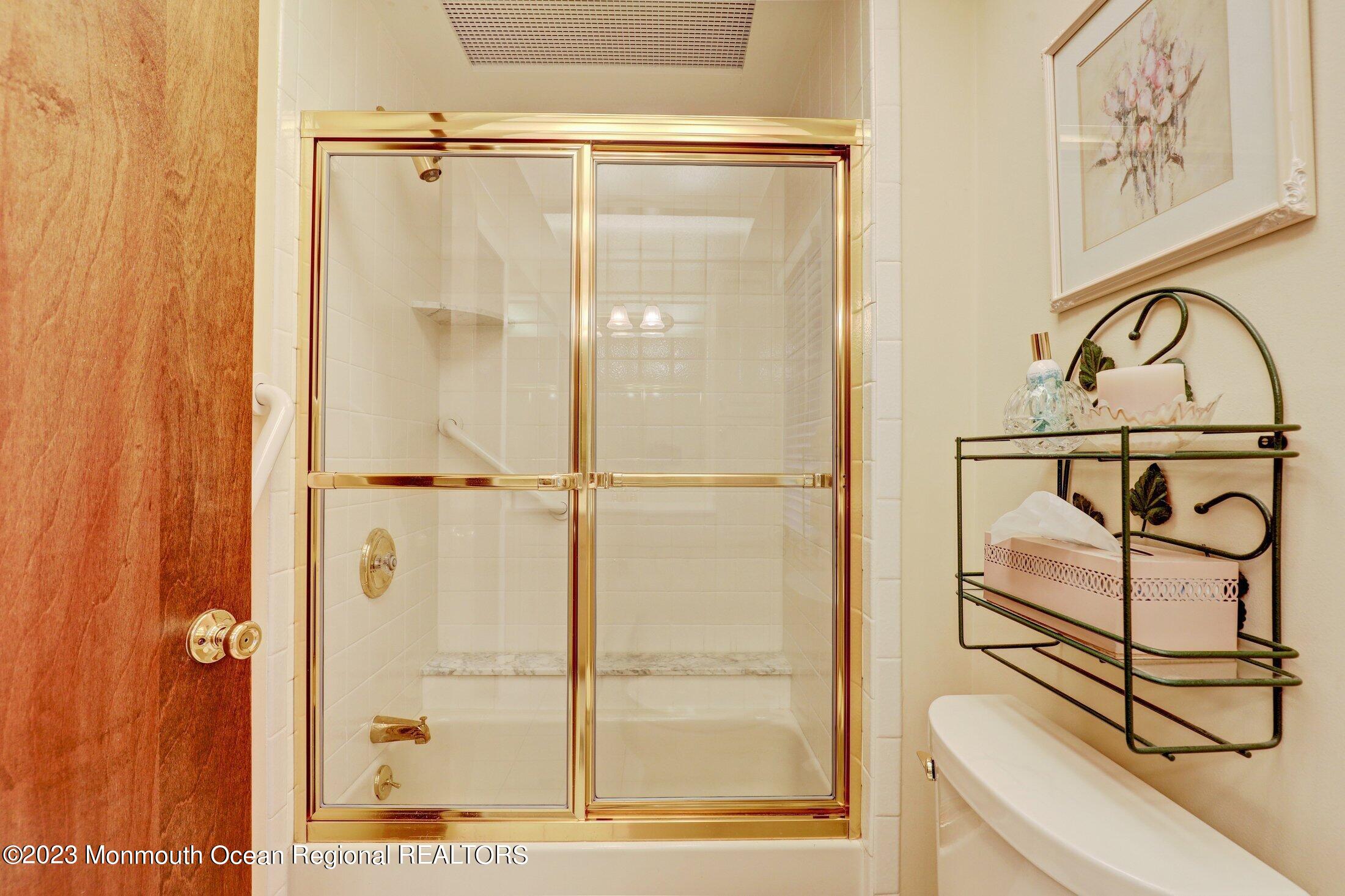 978 West Front Street Red Bank, NJ 07701 - Photo 21 of 39 Primary Bathroom