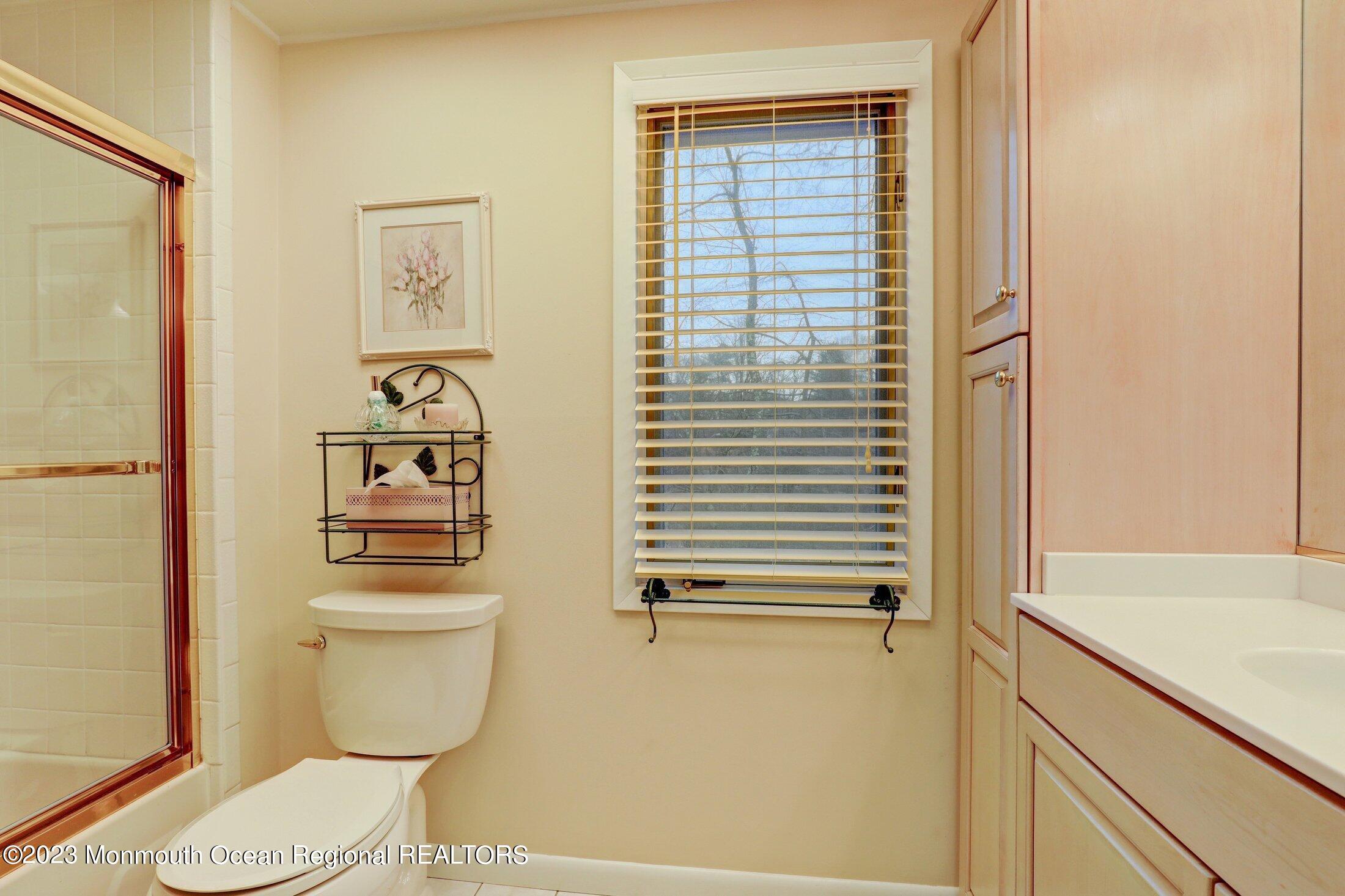 978 West Front Street Red Bank, NJ 07701 - Photo 22 of 39 Primary Bathroom 2