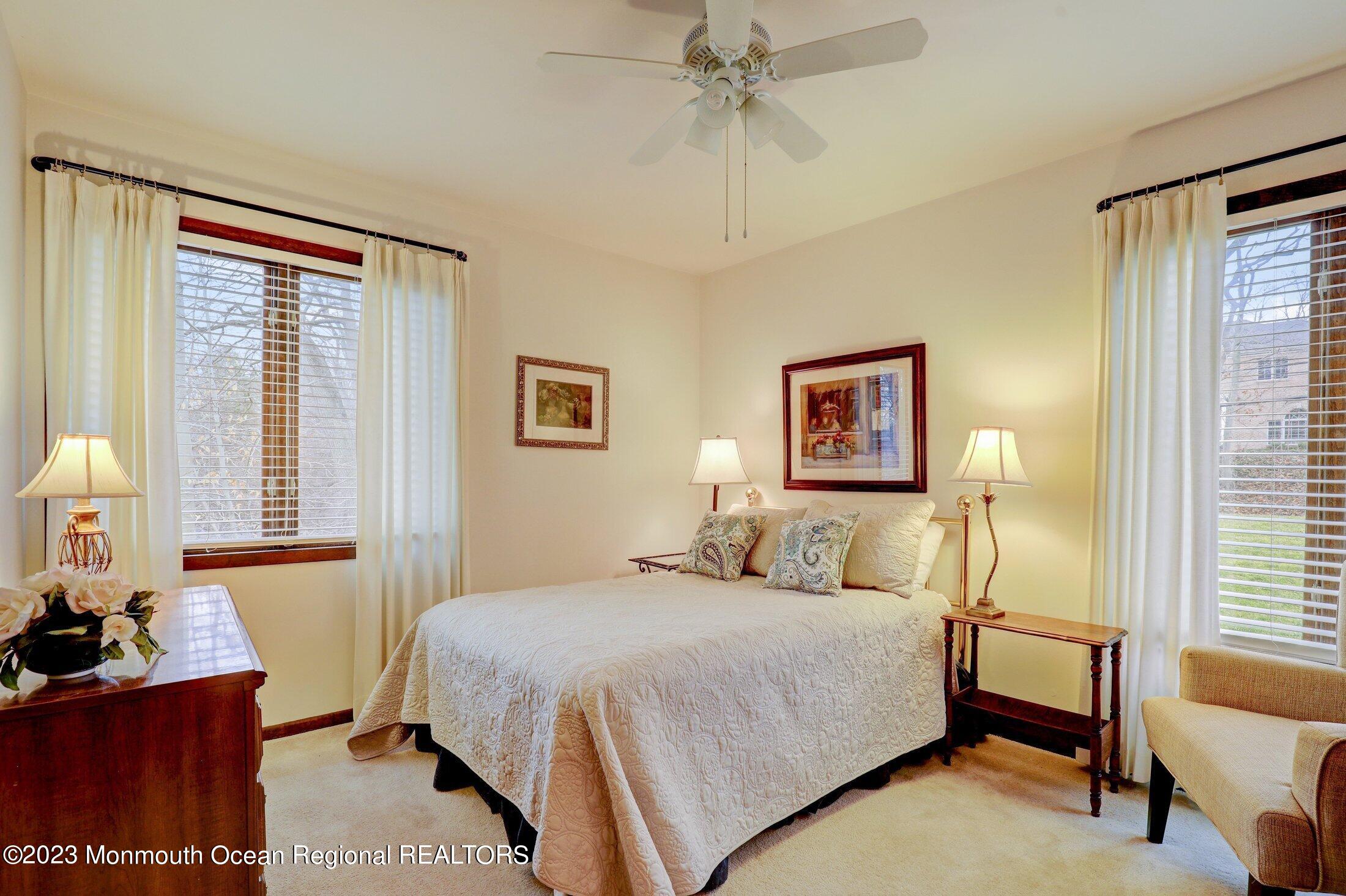 978 West Front Street Red Bank, NJ 07701 - Photo 23 of 39 Bedroom (7)