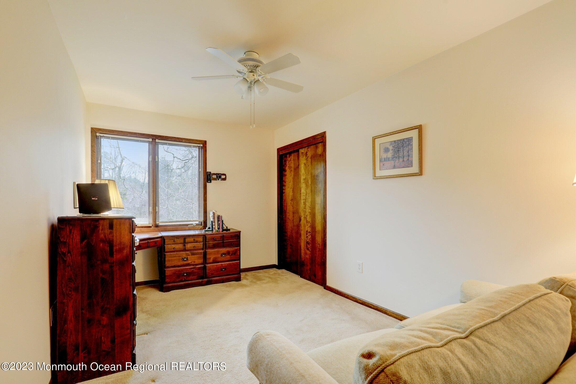 978 West Front Street Red Bank, NJ 07701 - Photo 25 of 39 Bedroom 2 (8)