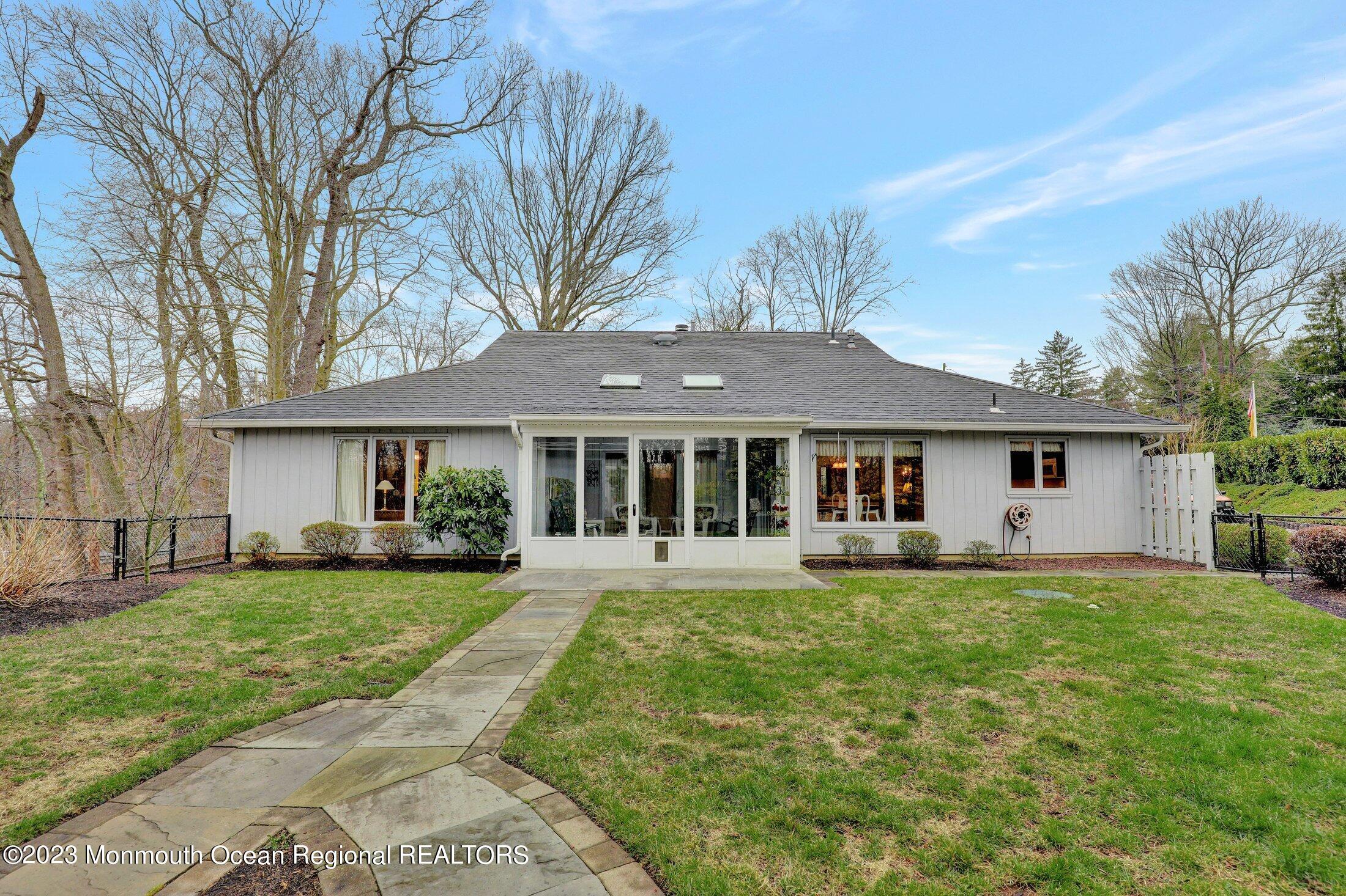 978 West Front Street Red Bank, NJ 07701 - Photo 29 of 39 Backyard 3