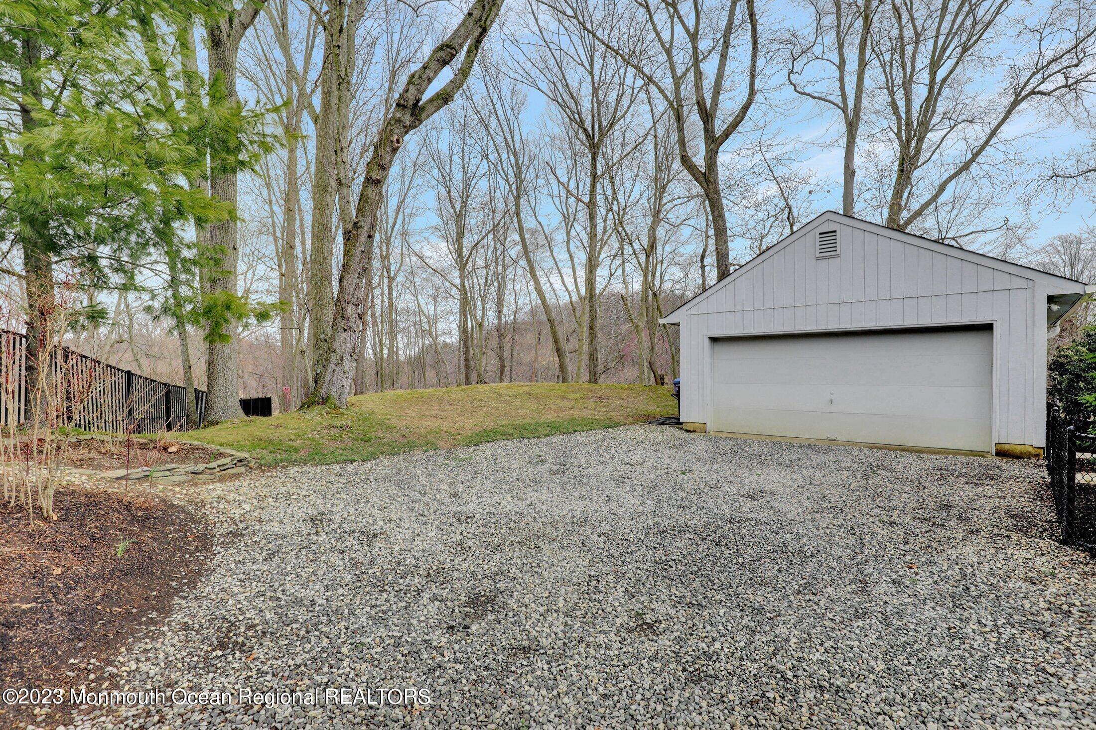 978 West Front Street Red Bank, NJ 07701 - Photo 30 of 39 Backyard 6