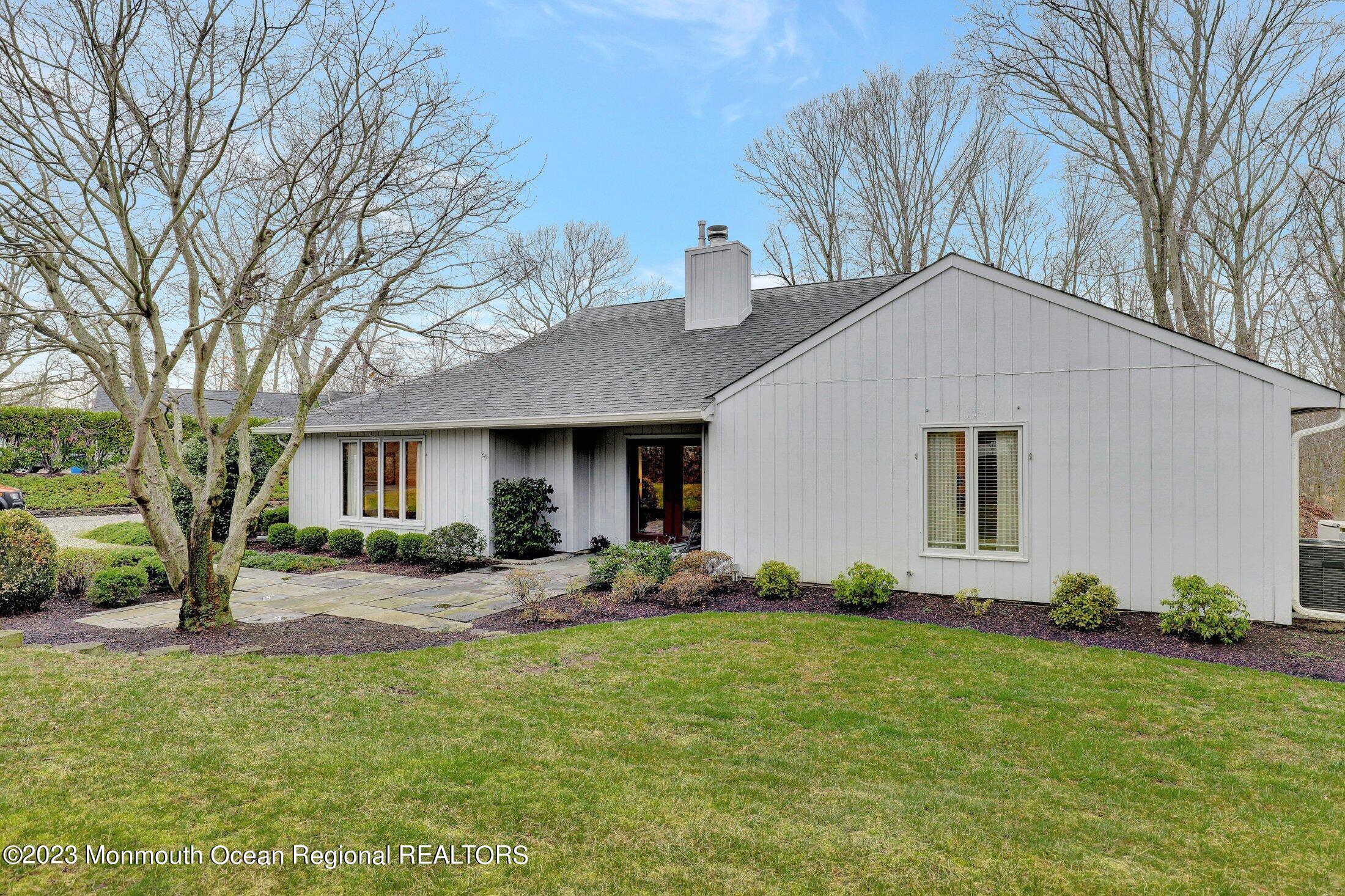 978 West Front Street Red Bank, NJ 07701 - Photo 3 of 39 Front of Home 3