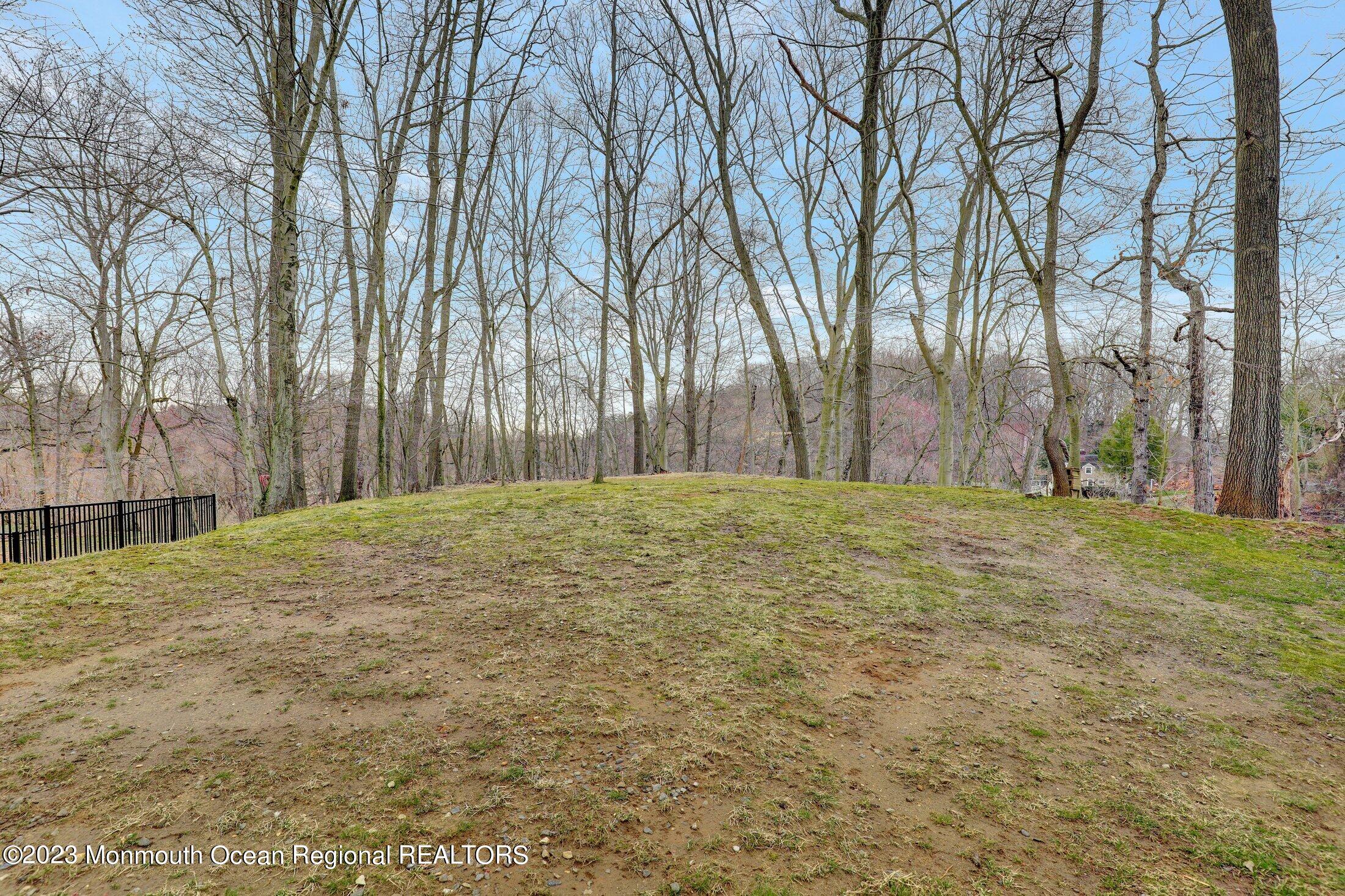 978 West Front Street Red Bank, NJ 07701 - Photo 31 of 39 Backyard 4
