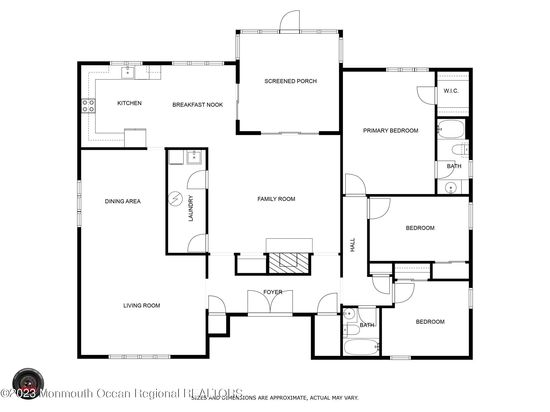 978 West Front Street Red Bank, NJ 07701 - Photo 34 of 39 9561f202-b91c-4293-9e92-44bcba34a38c 4