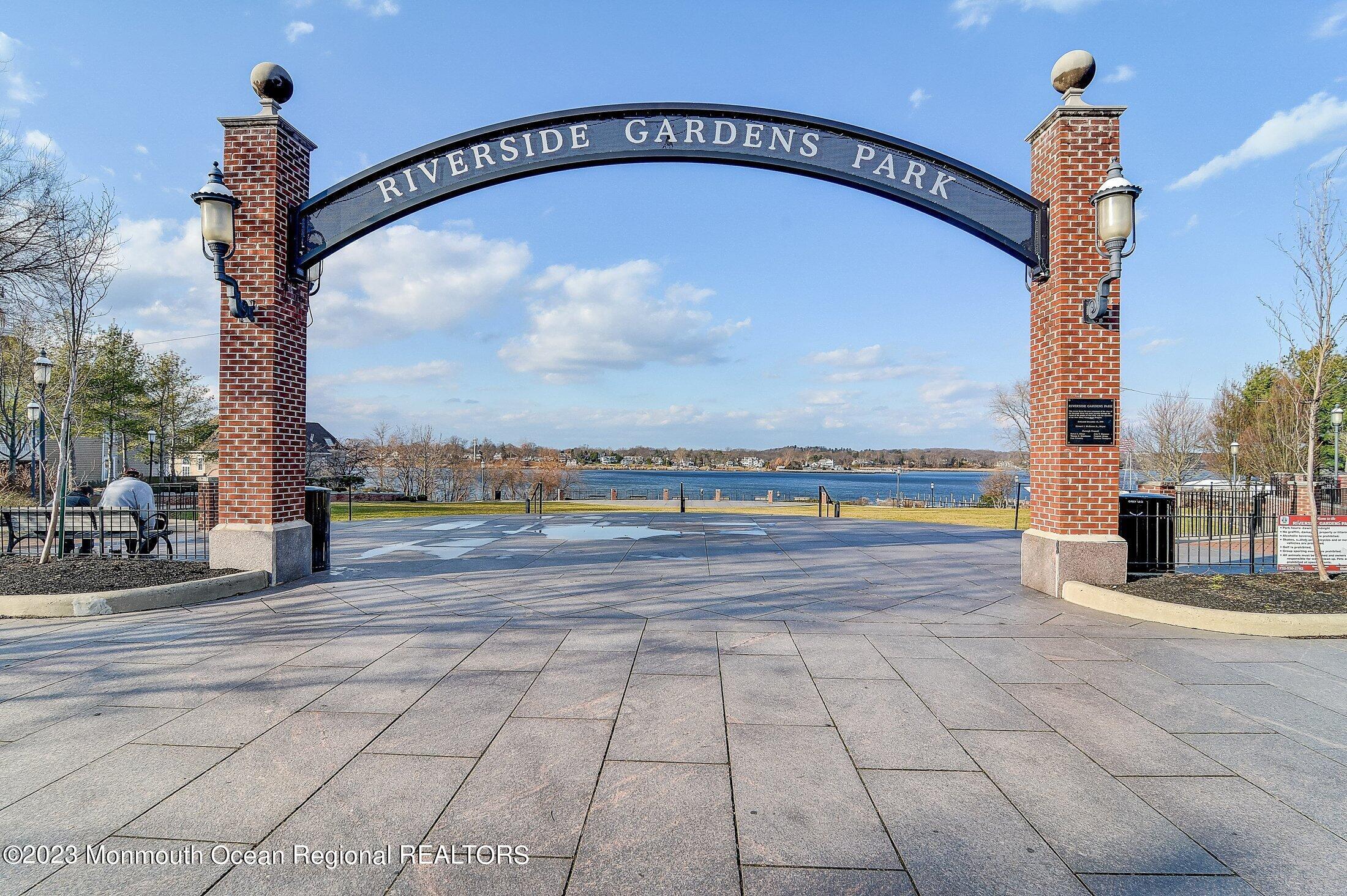 978 West Front Street Red Bank, NJ 07701 - Photo 35 of 39 Red Bank 5