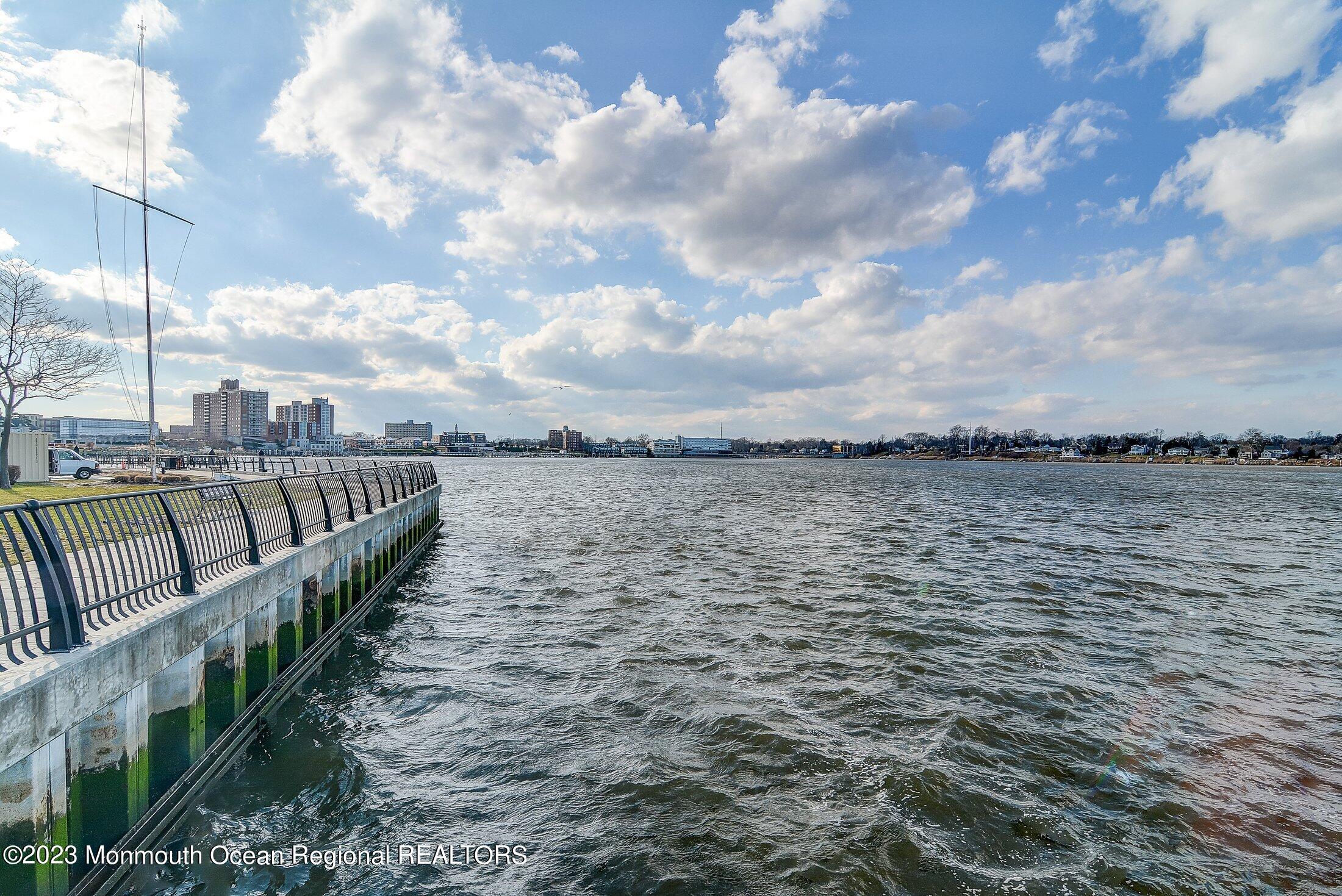 978 West Front Street Red Bank, NJ 07701 - Photo 36 of 39 DSC_3456_7_8-26