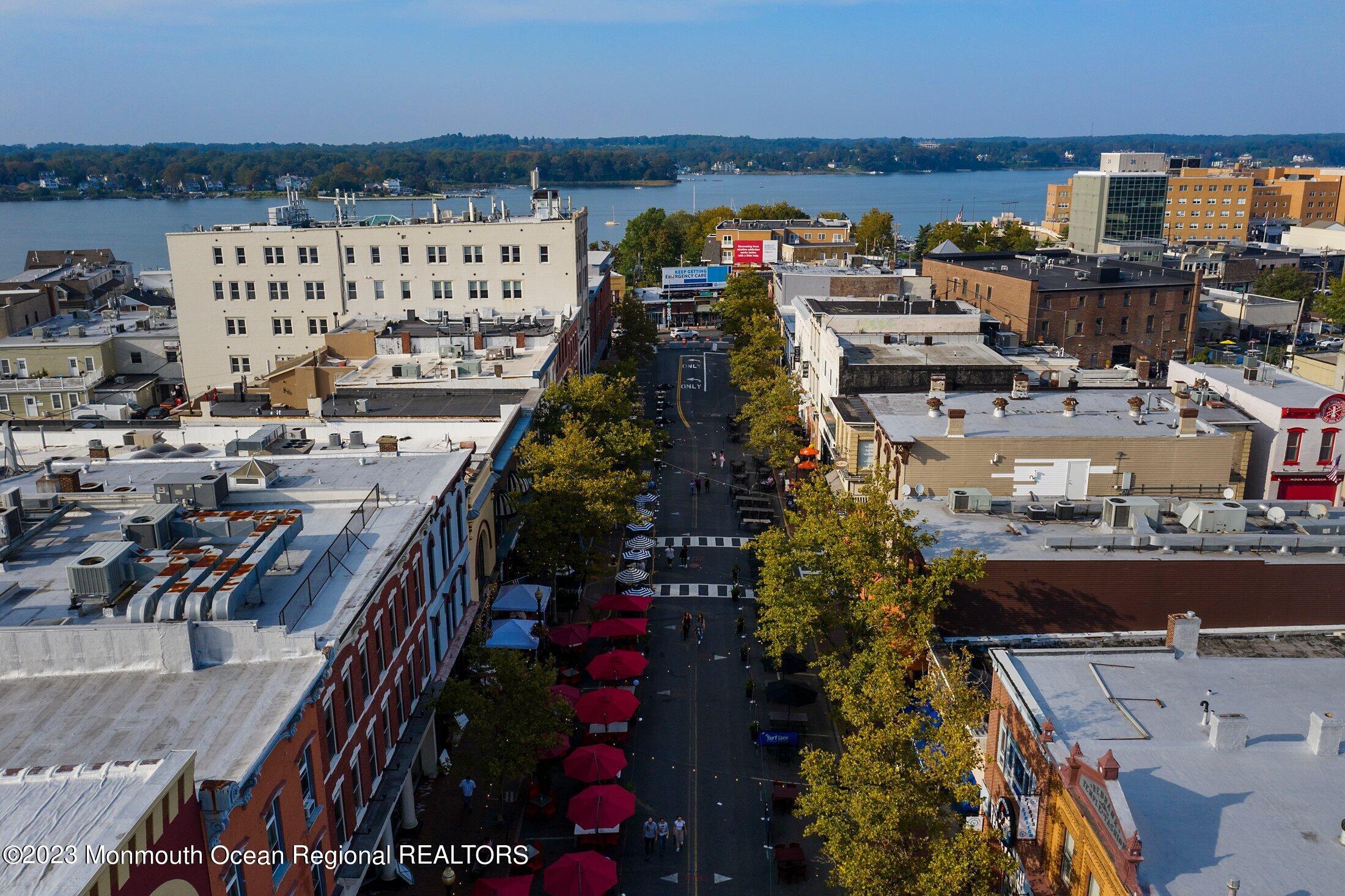 978 West Front Street Red Bank, NJ 07701 - Photo 37 of 39 Red Bank 4