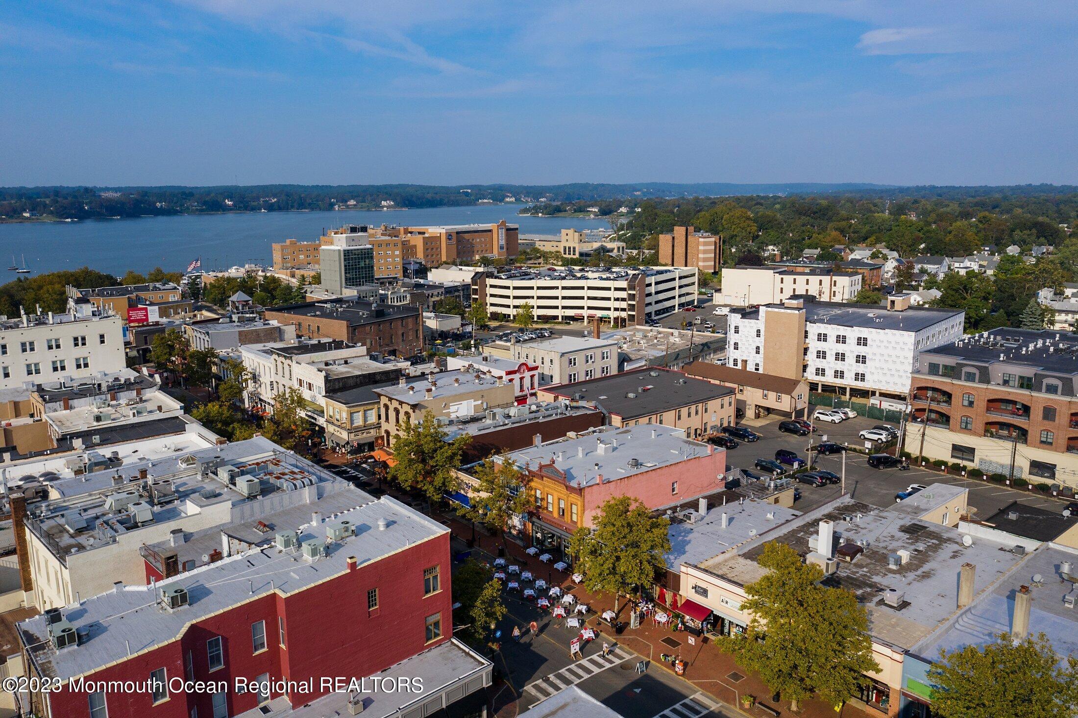 978 West Front Street Red Bank, NJ 07701 - Photo 38 of 39 Red Bank 3