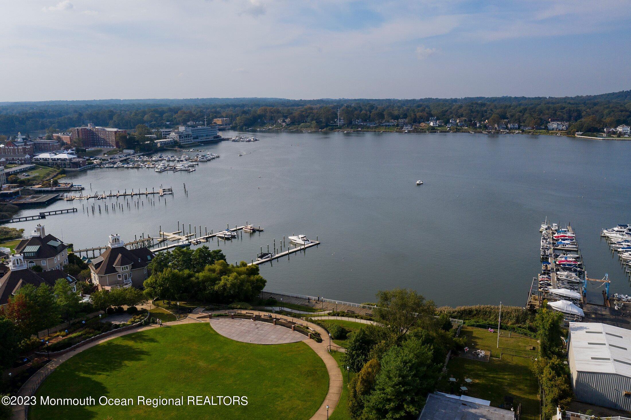 978 West Front Street Red Bank, NJ 07701 - Photo 39 of 39 Red Bank 2