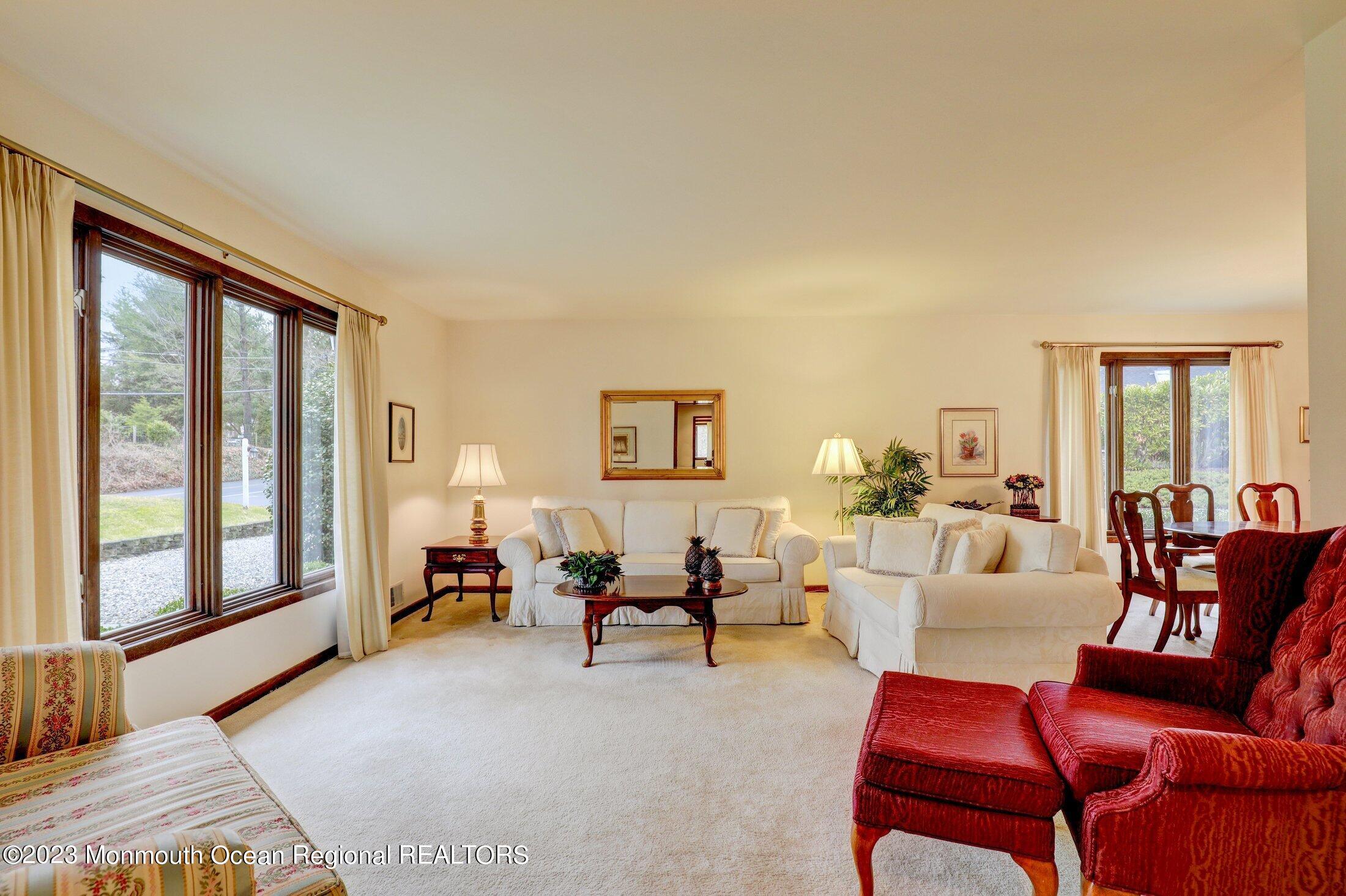 978 West Front Street Red Bank, NJ 07701 - Photo 6 of 39 Living Room (12)