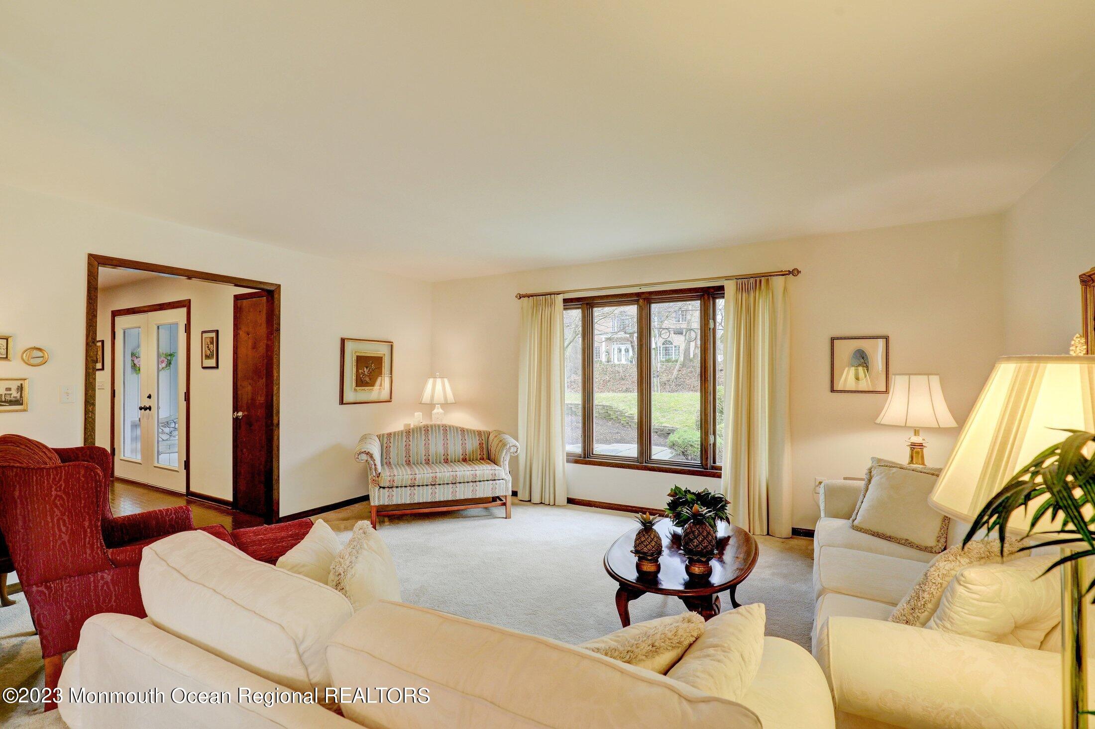 978 West Front Street Red Bank, NJ 07701 - Photo 7 of 39 Living Room 2 (3)