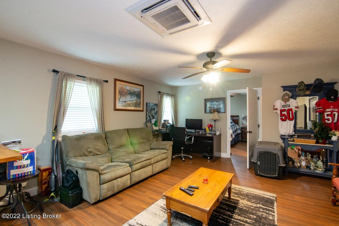 182 Cherokee Road, Unit DR Brandenburg, KY 40108 - Photo 29 of 51 Cherokee Rd-27
