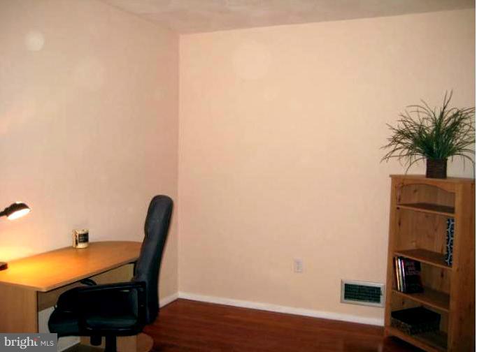 9660 Dundawan Road Nottingham, MD 21236 - Photo 1 of 20 Bedroom 4 / Office