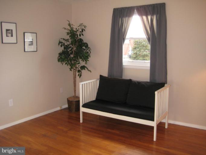 9660 Dundawan Road Nottingham, MD 21236 - Photo 12 of 20 Bedroom 3