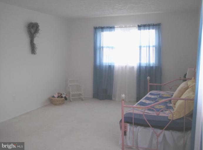 9660 Dundawan Road Nottingham, MD 21236 - Photo 13 of 20 Bedroom 2