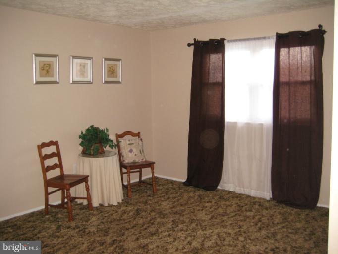 9660 Dundawan Road Nottingham, MD 21236 - Photo 19 of 20 Master Bedroom Other View