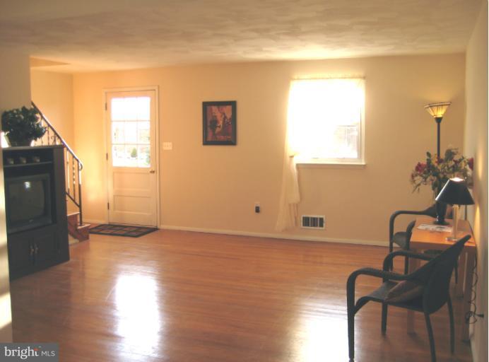 9660 Dundawan Road Nottingham, MD 21236 - Photo 20 of 20 Gleaming Hardwood