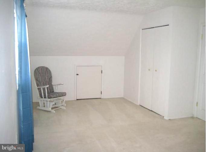 9660 Dundawan Road Nottingham, MD 21236 - Photo 3 of 20 Bedroom 2 Other View