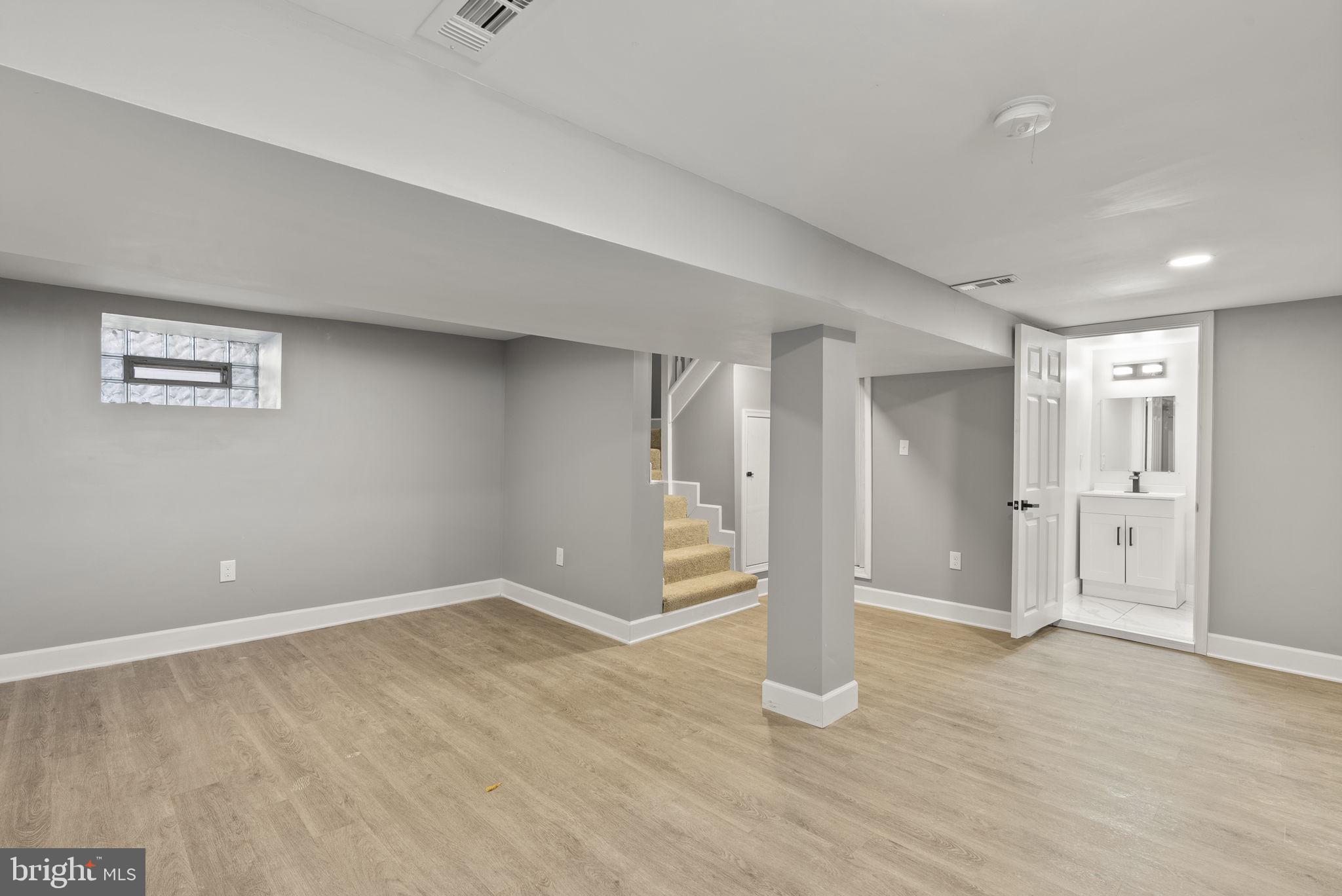 3417 Springdale Avenue Baltimore, MD 21216 - Photo 22 of 60