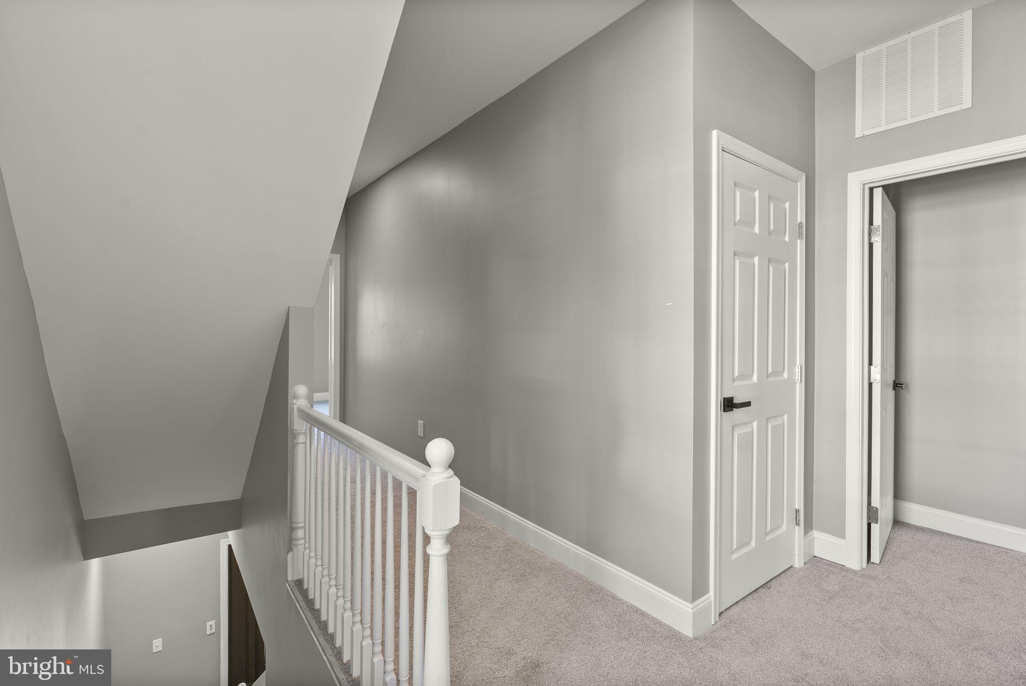 3417 Springdale Avenue Baltimore, MD 21216 - Photo 28 of 60