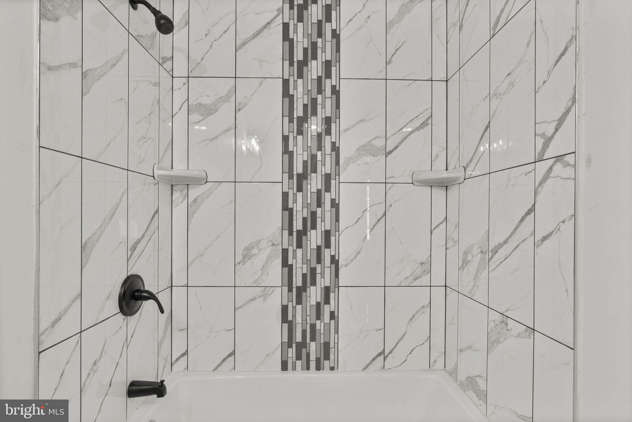 3417 Springdale Avenue Baltimore, MD 21216 - Photo 32 of 60