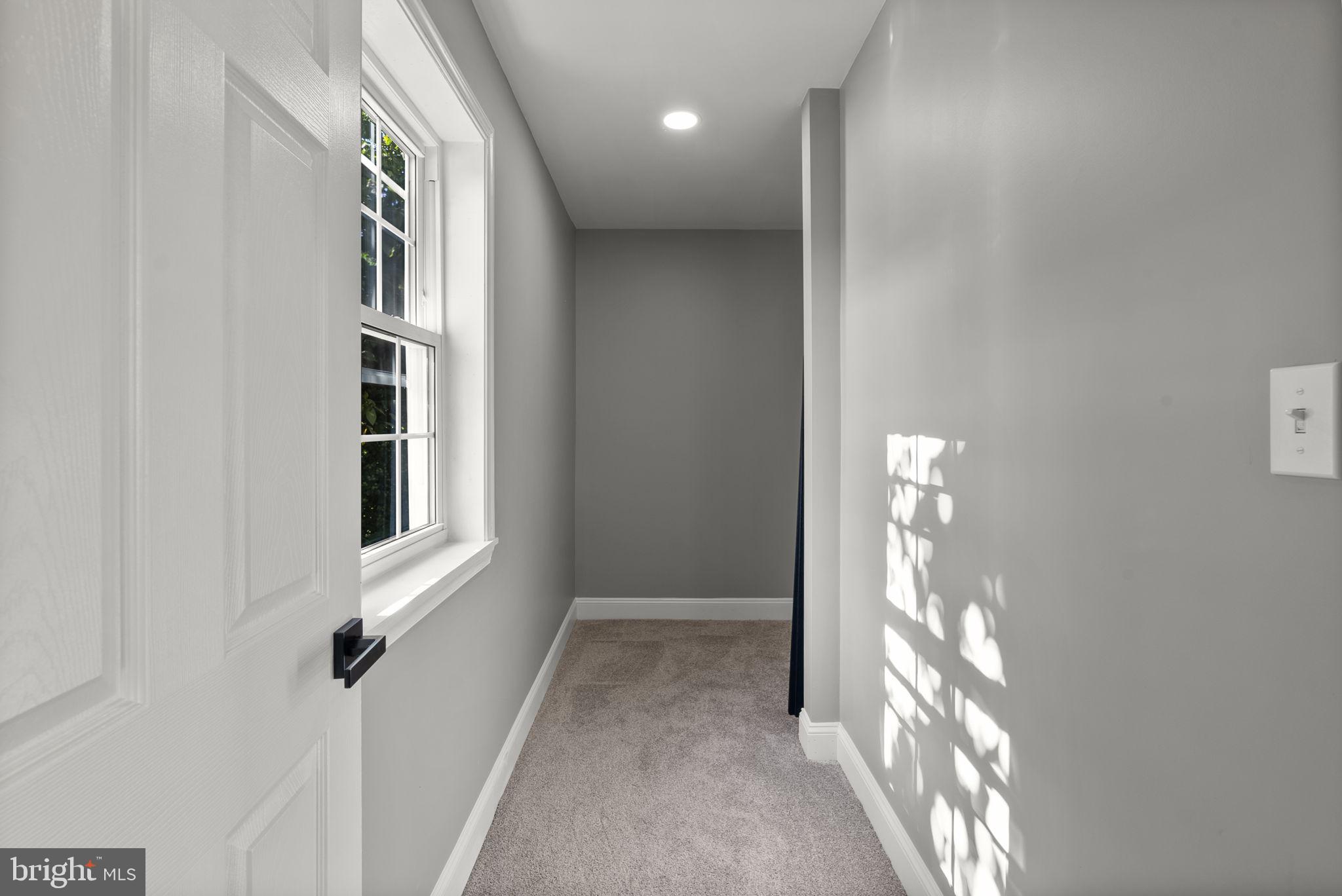 3417 Springdale Avenue Baltimore, MD 21216 - Photo 41 of 60