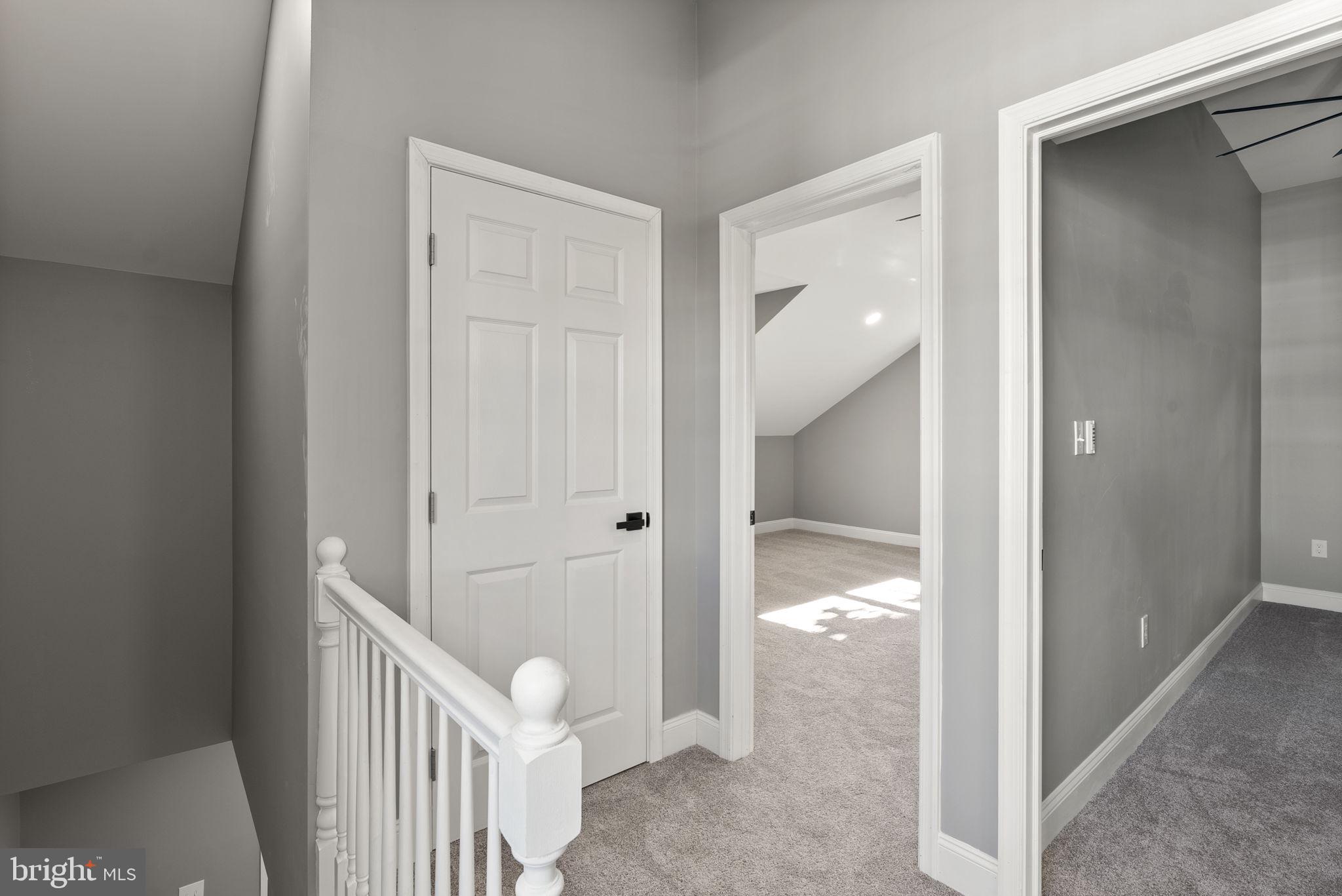 3417 Springdale Avenue Baltimore, MD 21216 - Photo 43 of 60 a view of a bathroom