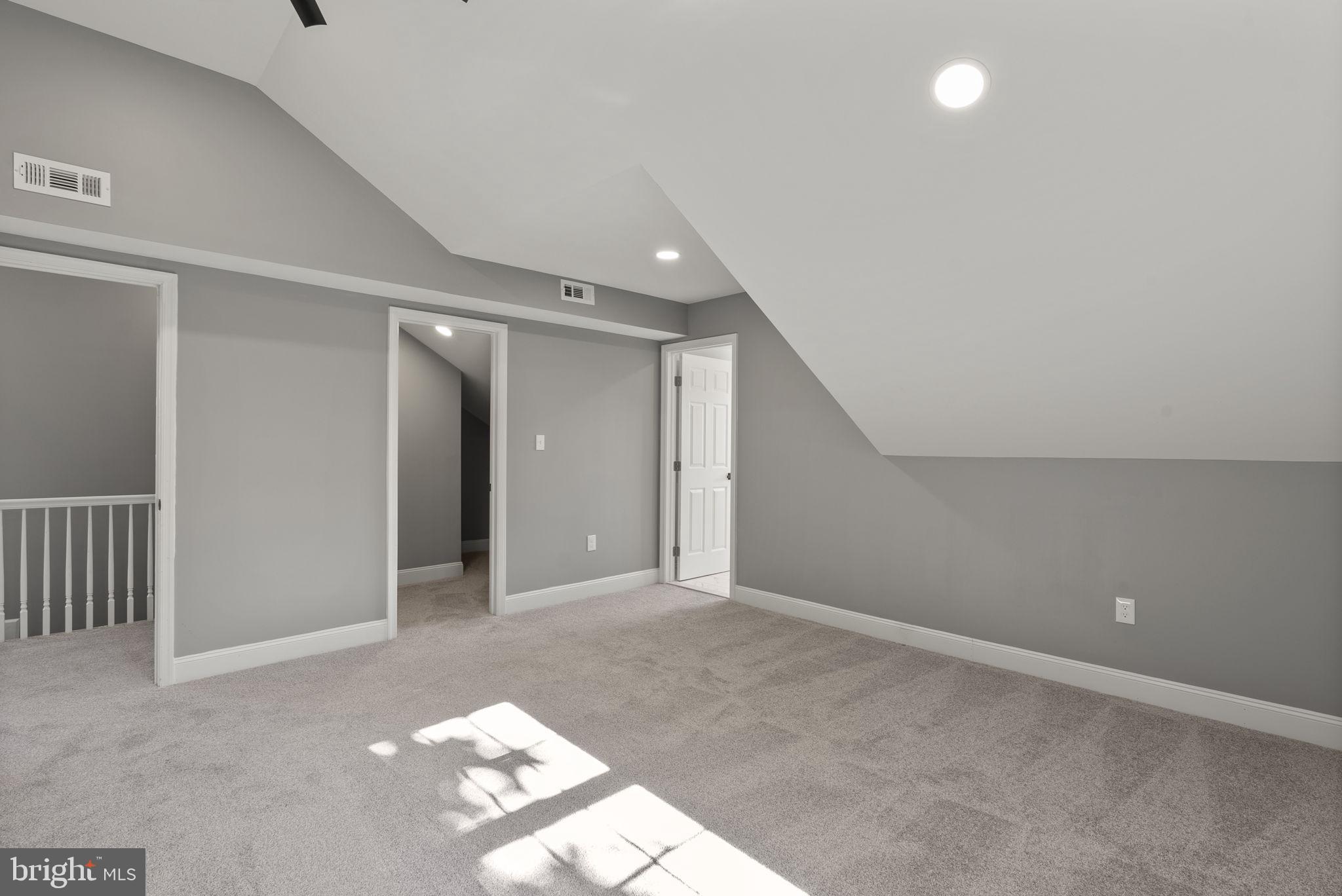 3417 Springdale Avenue Baltimore, MD 21216 - Photo 45 of 60