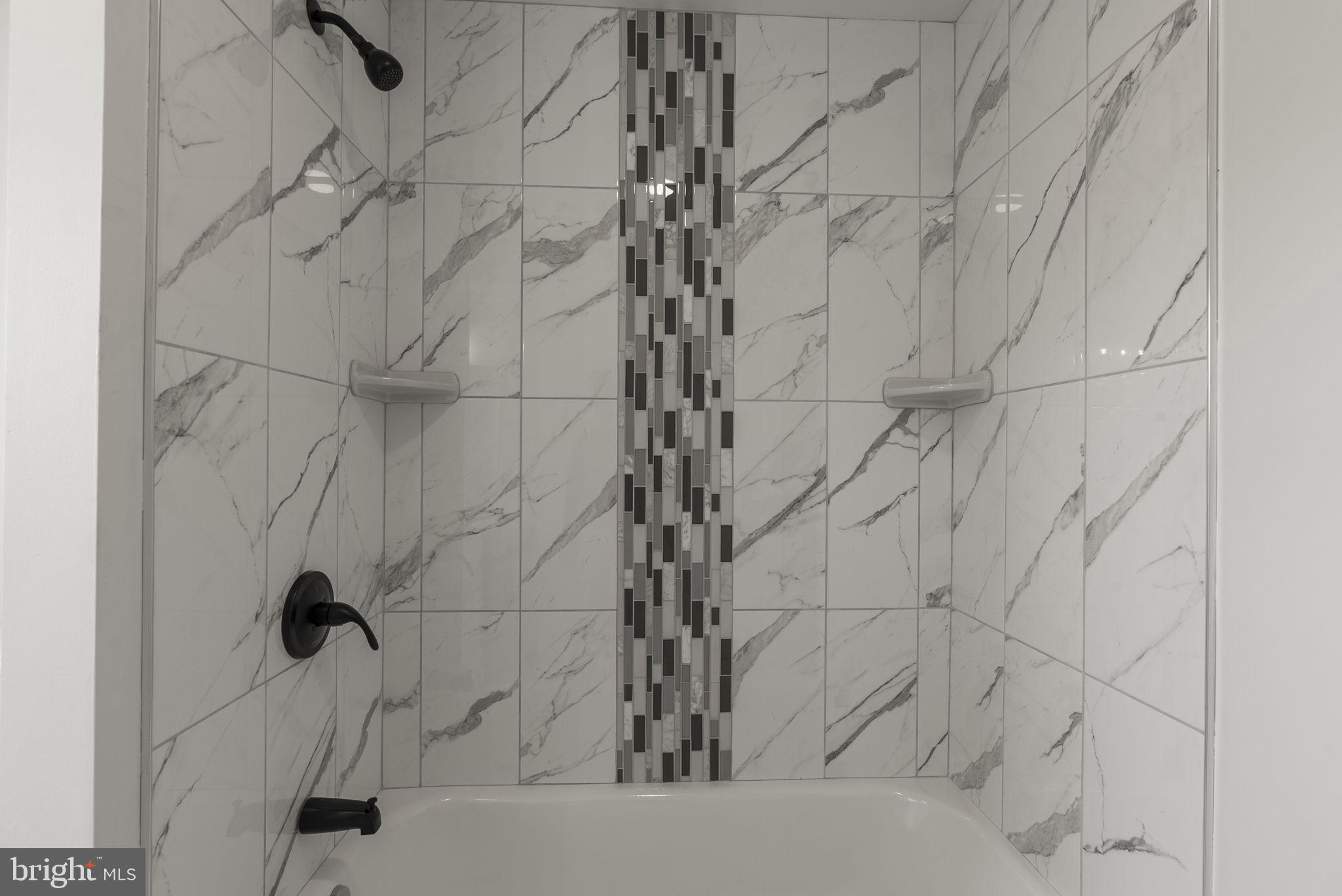 3417 Springdale Avenue Baltimore, MD 21216 - Photo 47 of 60