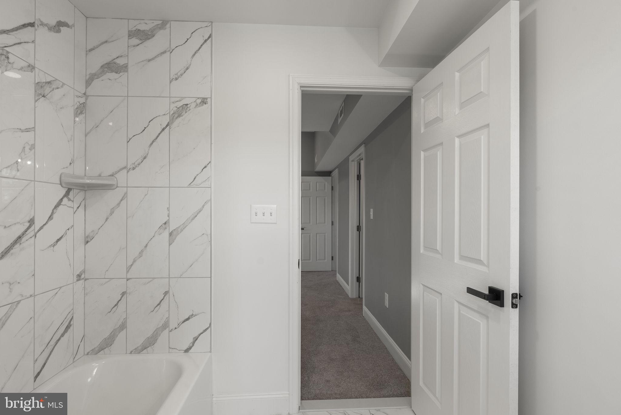 3417 Springdale Avenue Baltimore, MD 21216 - Photo 48 of 60