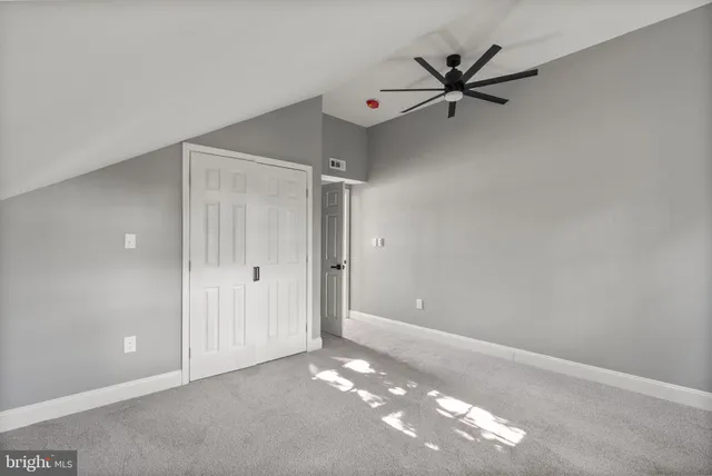 $444,900 | 3417 Springdale Avenue, Baltimore, MD 21216