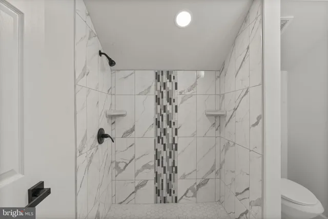 $444,900 | 3417 Springdale Avenue, Baltimore, MD 21216