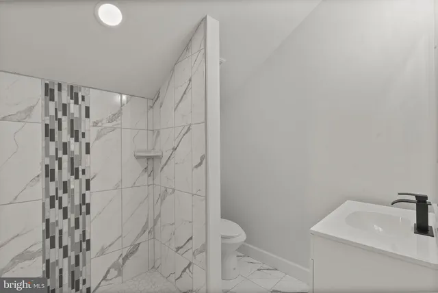 $444,900 | 3417 Springdale Avenue, Baltimore, MD 21216