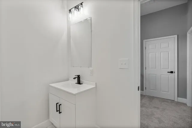 $444,900 | 3417 Springdale Avenue, Baltimore, MD 21216