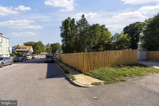 $444,900 | 3417 Springdale Avenue, Baltimore, MD 21216