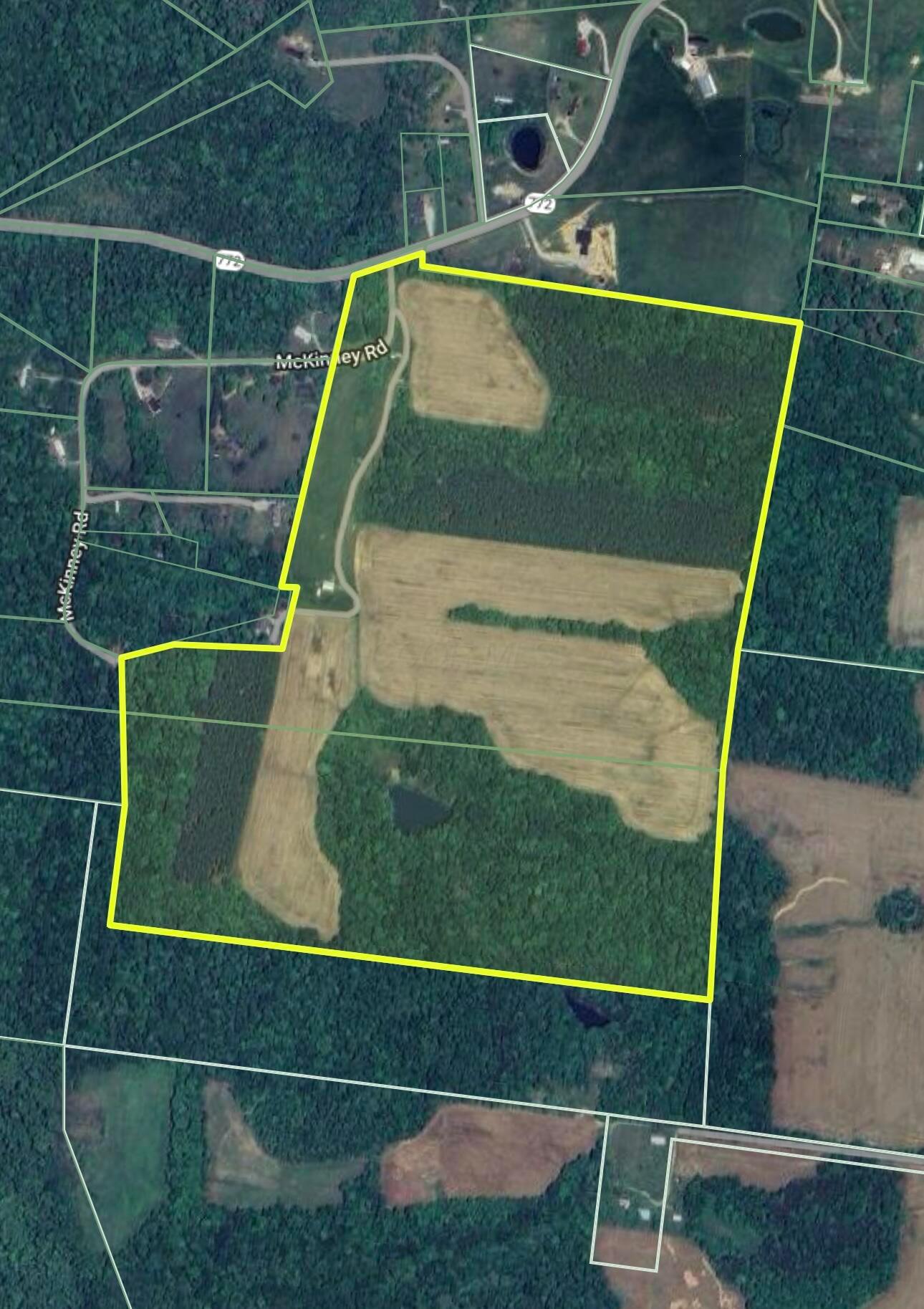 0 McKinney Road Piketon, OH 45661 - Photo 2 of 27 IMG_8883