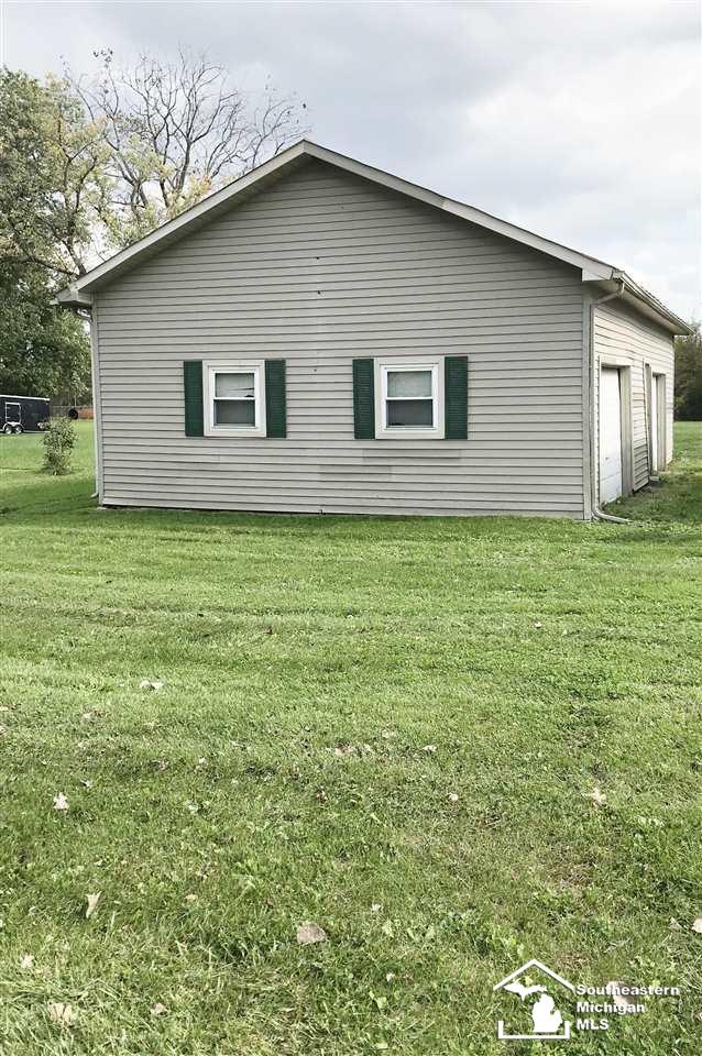 2025 Strasburg Road, Unit 2025 STRASBURG 2 ( UP) Monroe, MI 48161 - Photo 11 of 46