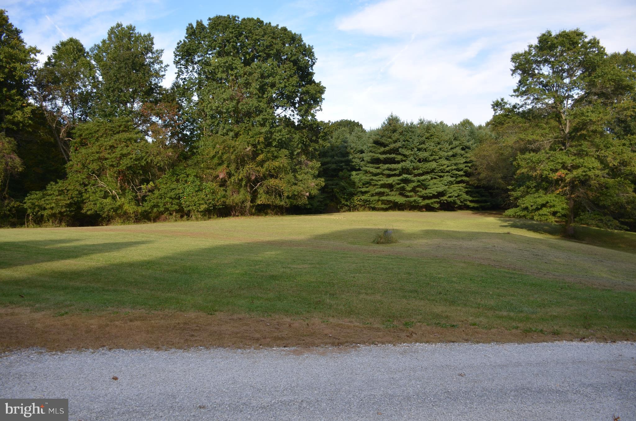 3154 Tucker Road Street, MD 21154 - Photo 1 of 11 View