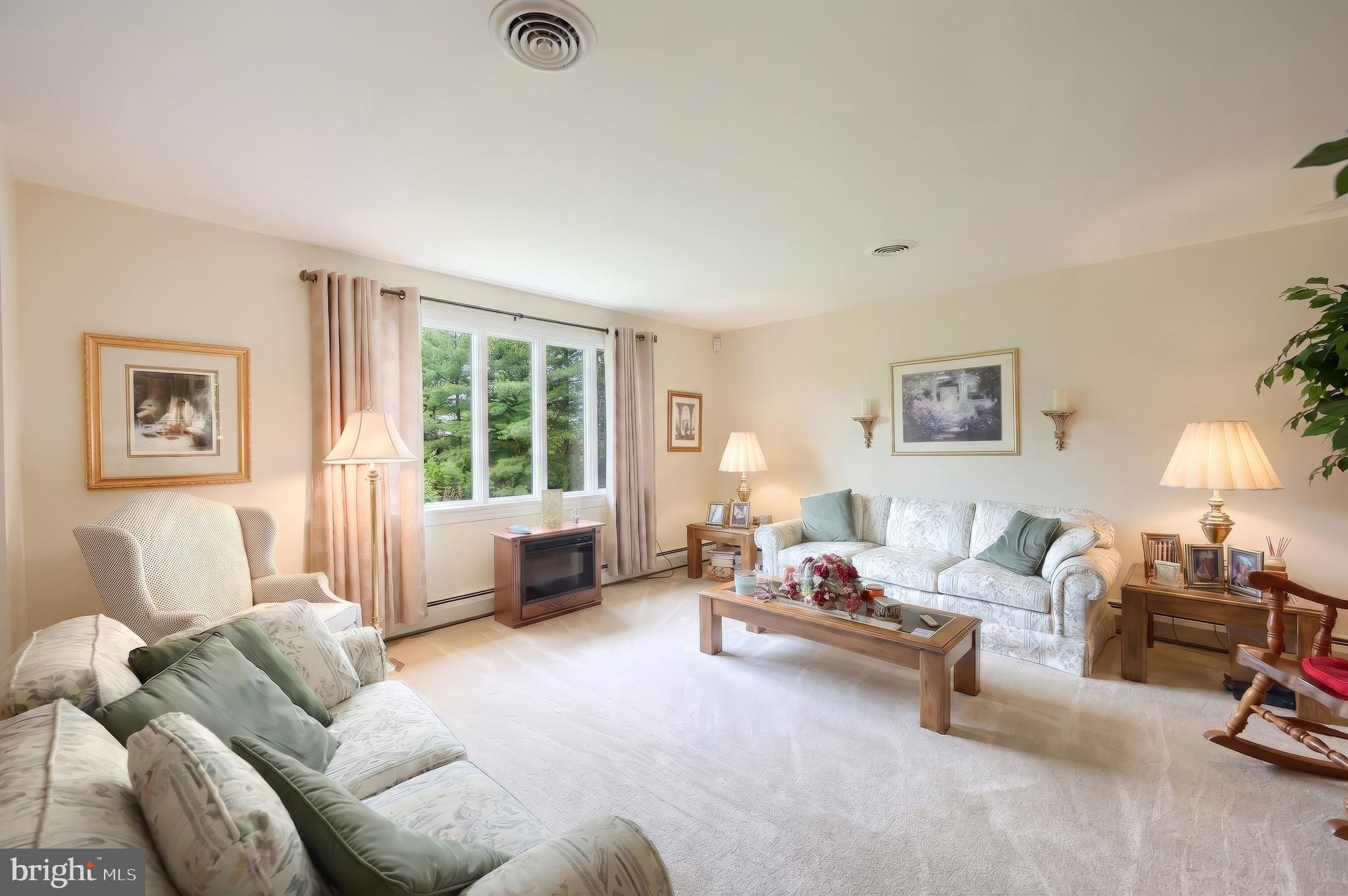 488 Fuhrman Mill Road Hanover, PA 17331 - Photo 17 of 48 Gallery Image 17