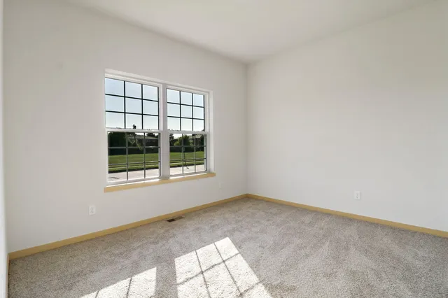 $325,000 | 4822 37th Avenue, Kenosha, WI 53144