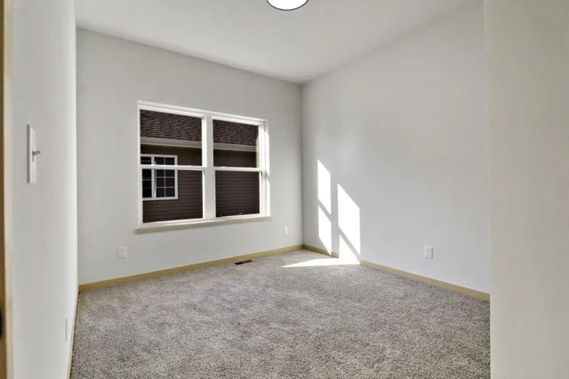 $325,000 | 4822 37th Avenue, Kenosha, WI 53144