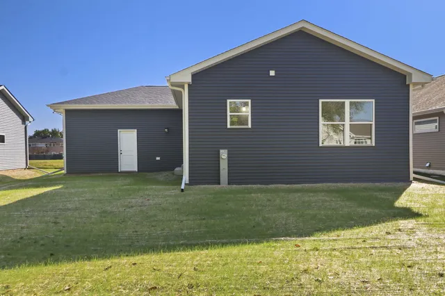 $325,000 | 4822 37th Avenue, Kenosha, WI 53144