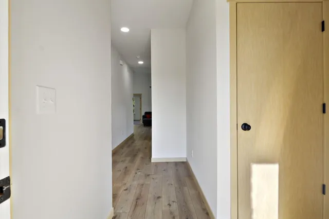 $325,000 | 4822 37th Avenue, Kenosha, WI 53144