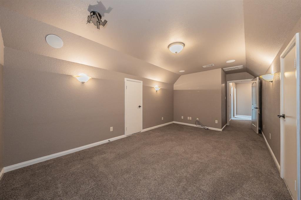 405 Edgewood Terrace Boyd, TX 76023 - Photo 30 of 39