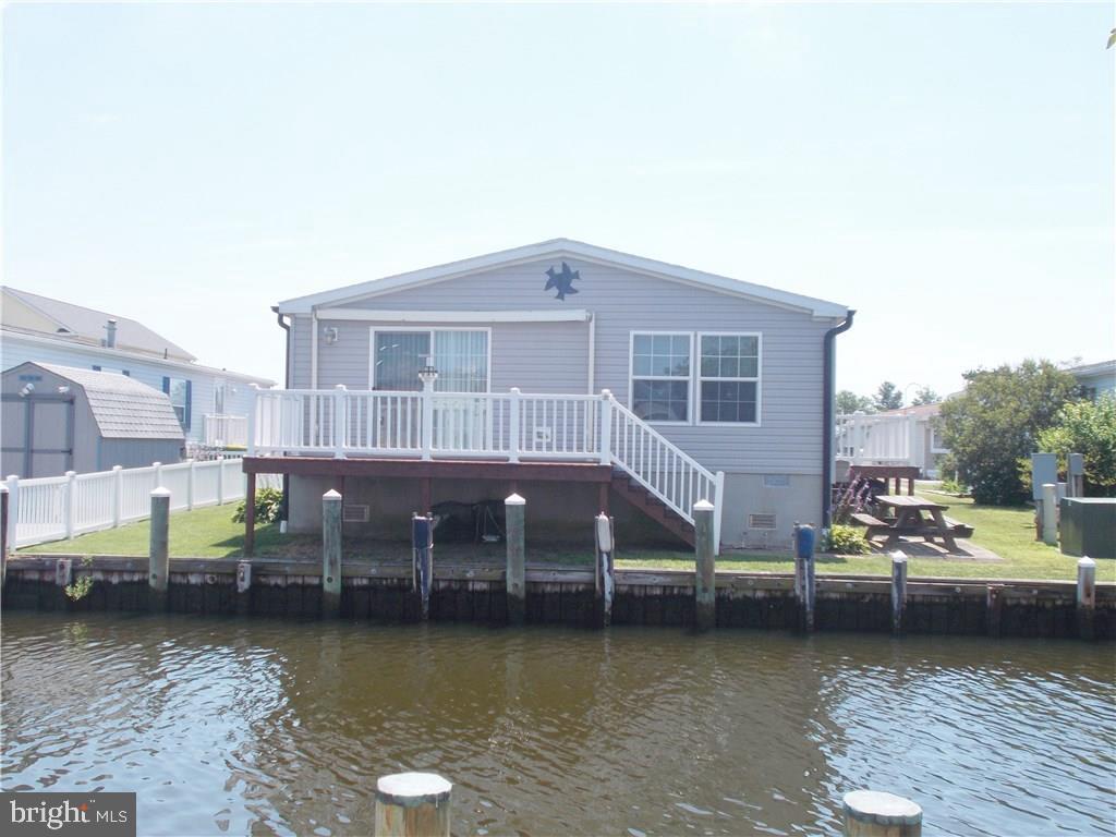 37035 Laws Point Road Selbyville, DE 19975 - Photo 1 of 10 Gallery Image 1