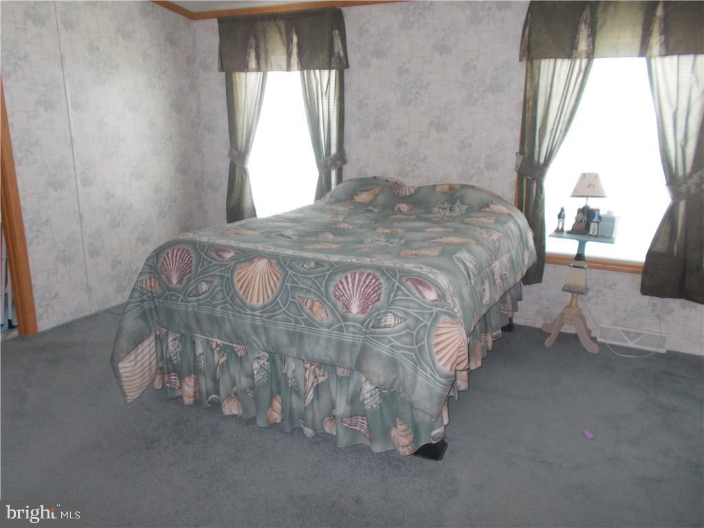 37035 Laws Point Road Selbyville, DE 19975 - Photo 5 of 10 Gallery Image 5